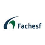 FACHESF