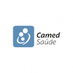 camed saúde