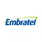 embratel
