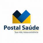 Posta'Saúde