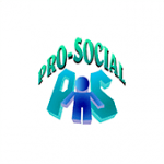 pro-social