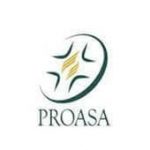 proasa