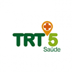 TRT5 Saúde